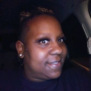 Meet your Posher, Chastity